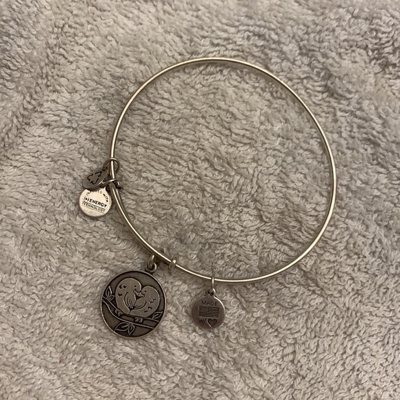 Alex and Ani ($8/ $15 for 2) - Picture 4 of 12